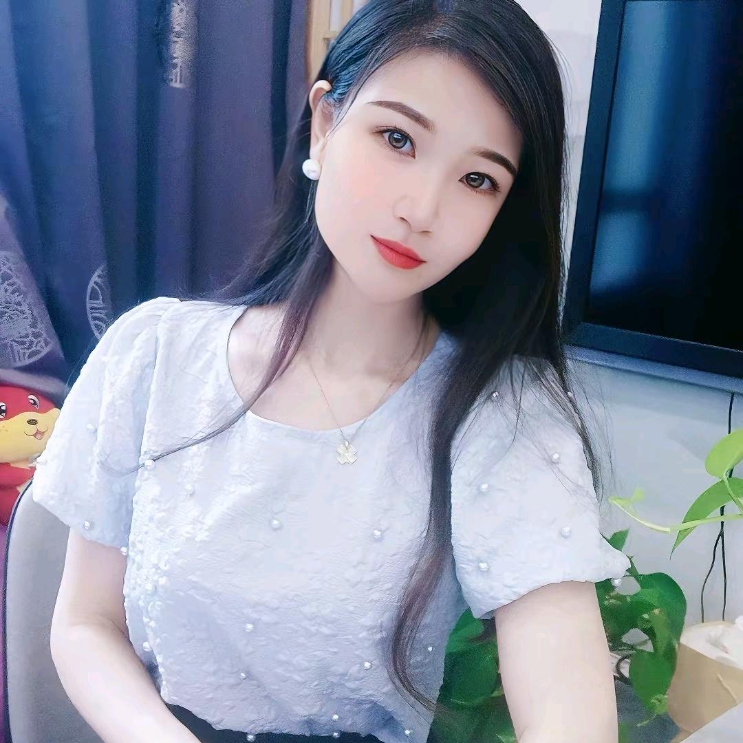 悦跃
