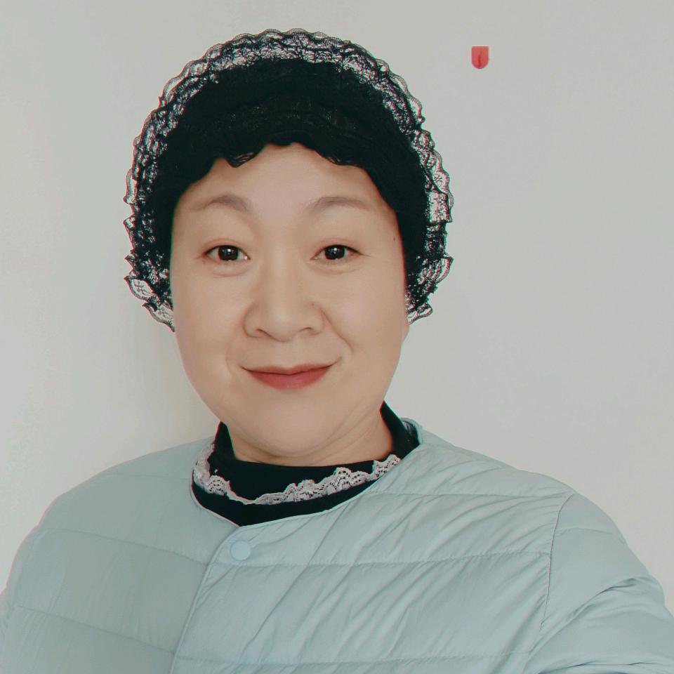 凤姐🎤首播早上7:40