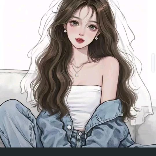 太阳🌞beyourowhsuh