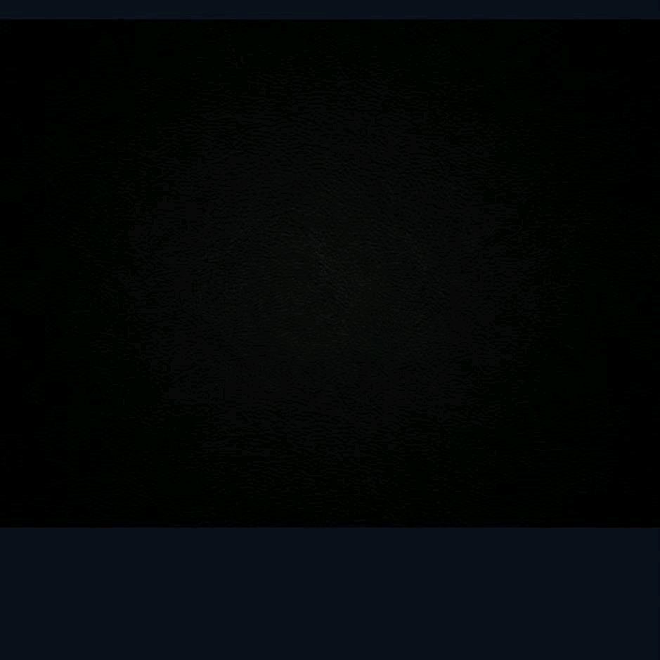 强子.