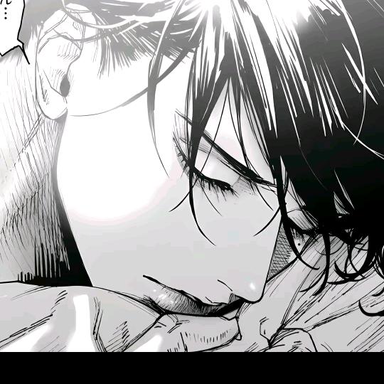 苑仙