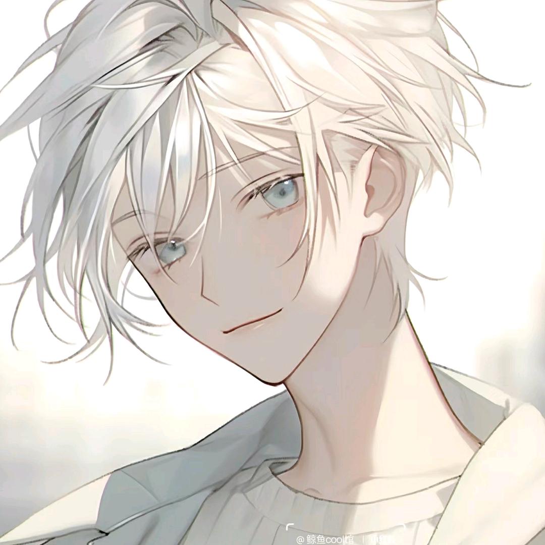 ﹊沐辰﹎ყ ⚝ ᝰ