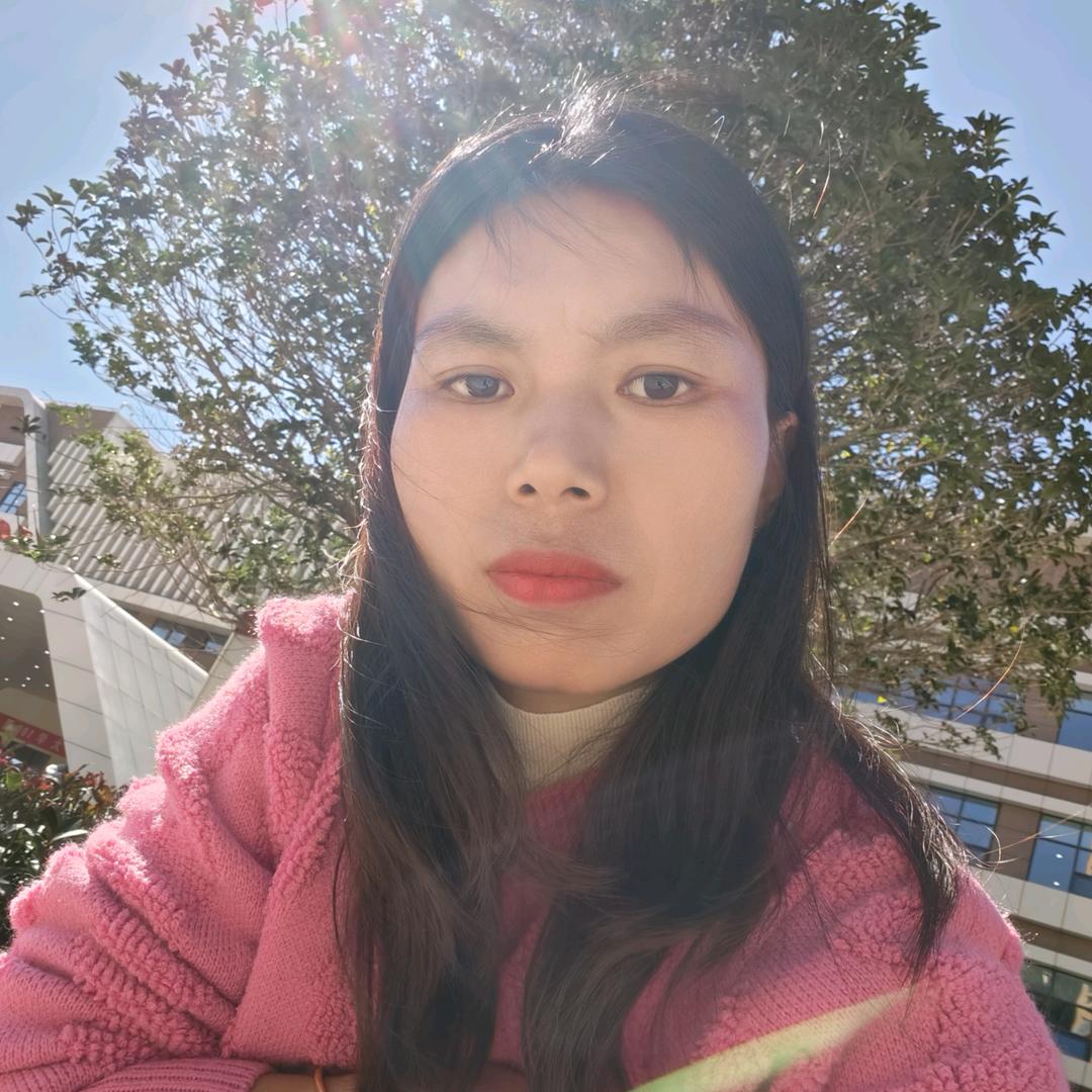 张鱼小丸子