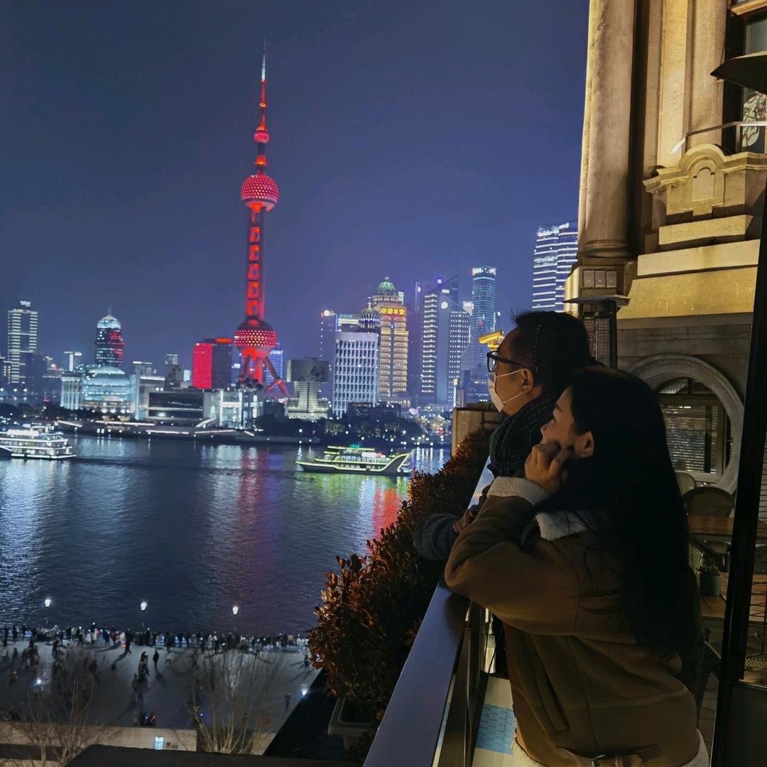 上海夜市市集运营招商