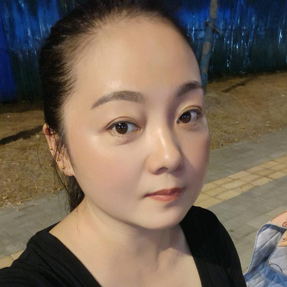 往事清零，爱恨随意