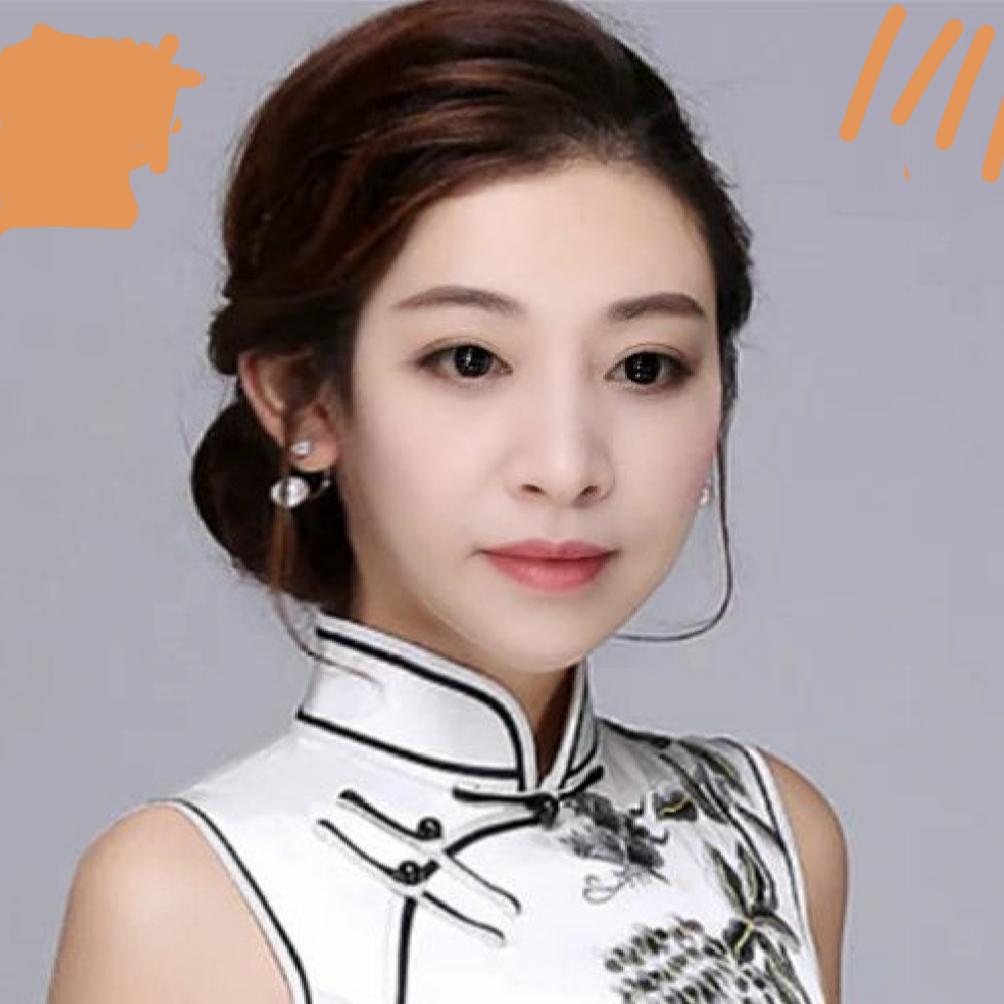 鱼鱼