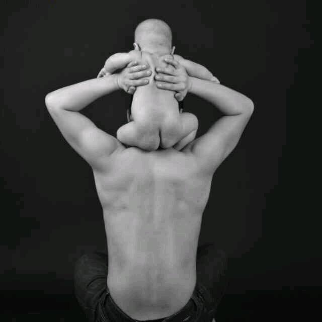 你说的一点也没错