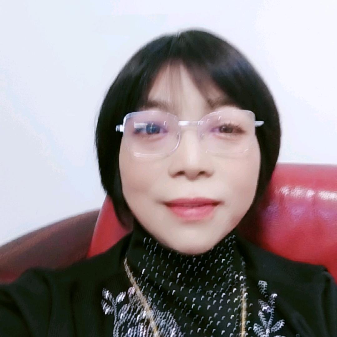 善心