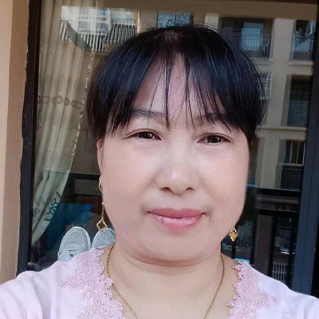欧阳  首播  早上8：30开播