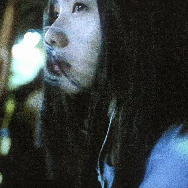 如果像人机是天赋
