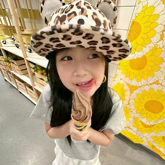 杂七杂八的小姜