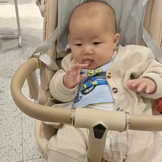 九斤红白喜事干菜调料