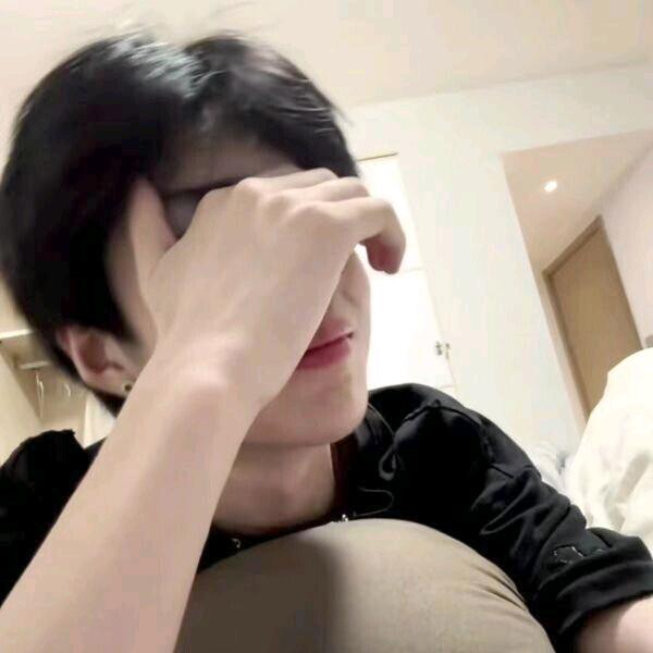 你混哪里的？我鸟你啊！