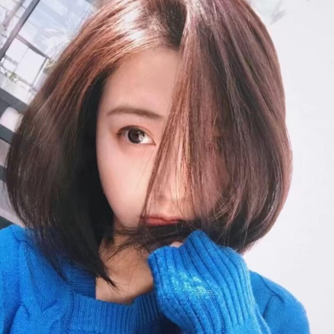 灩灪虋