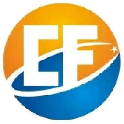 梧州市丞丰建材贸易有限公司