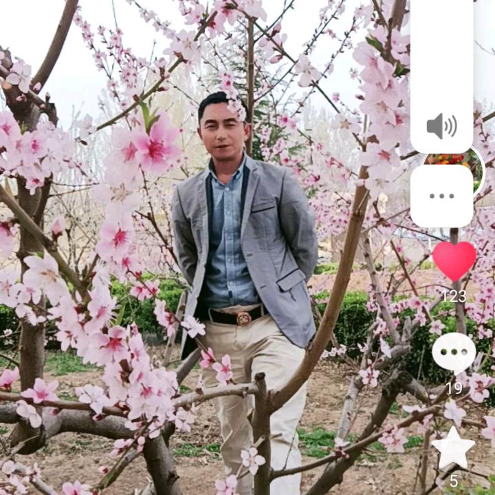 用我一生去赌你