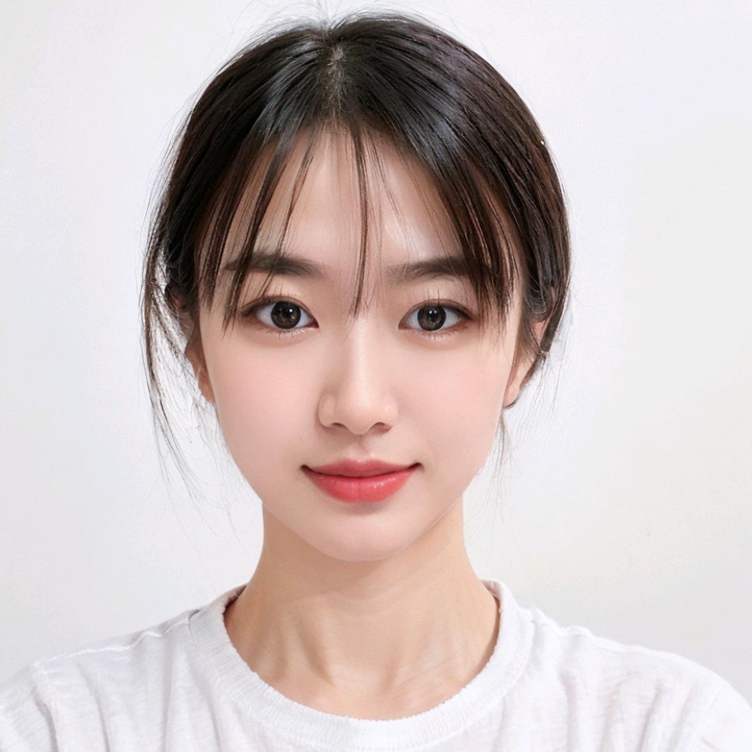 丰硕离合器总成