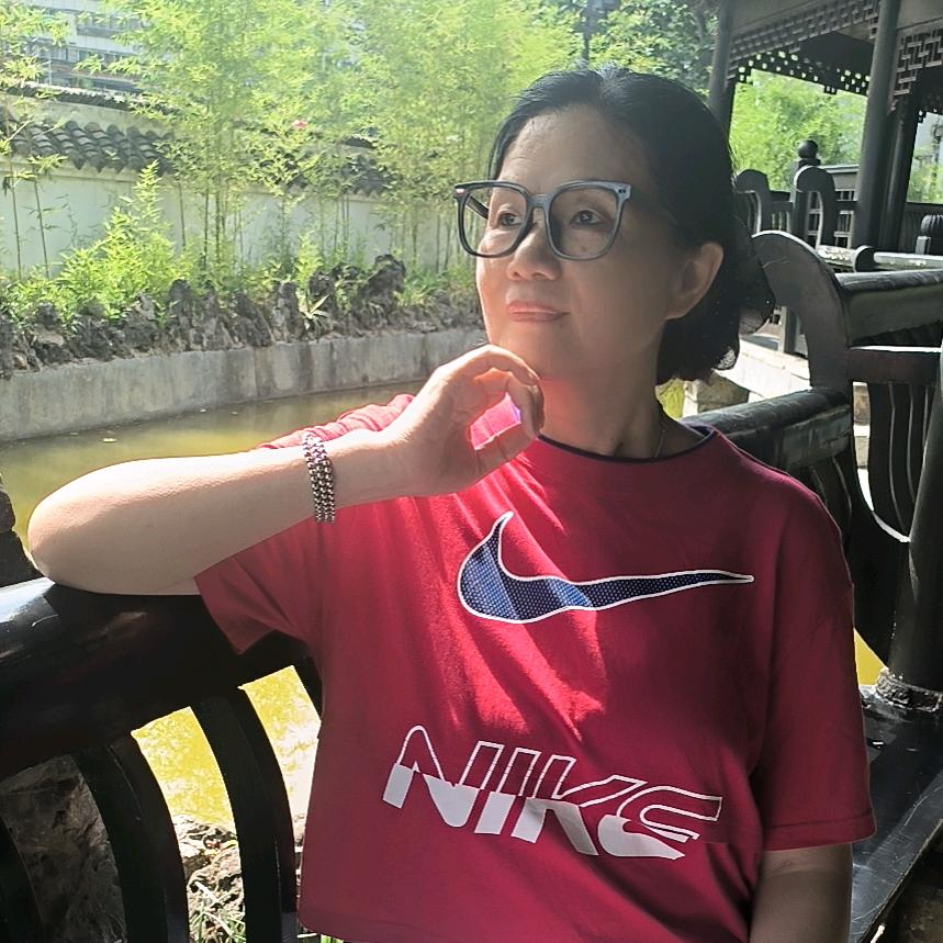 梅梅