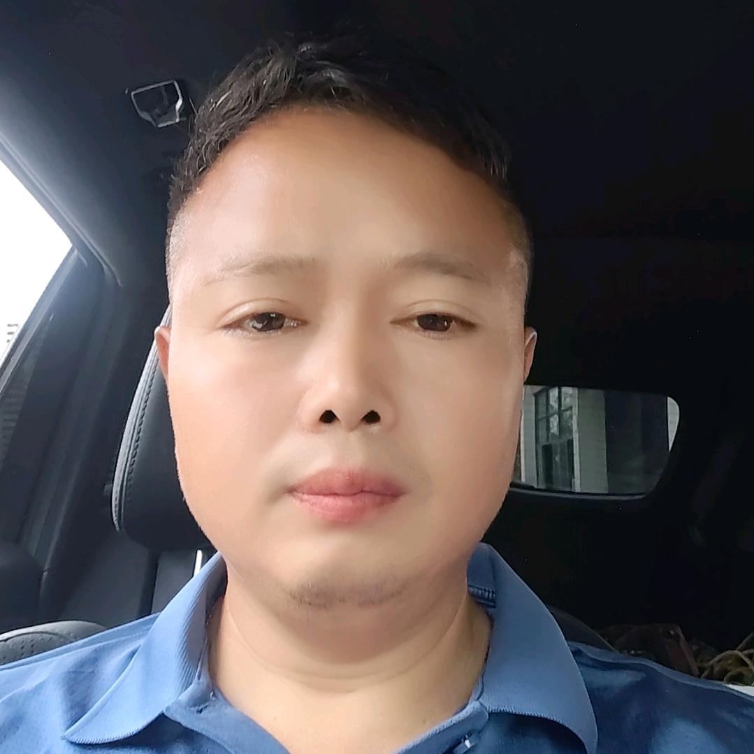 一把挂面，不零卖