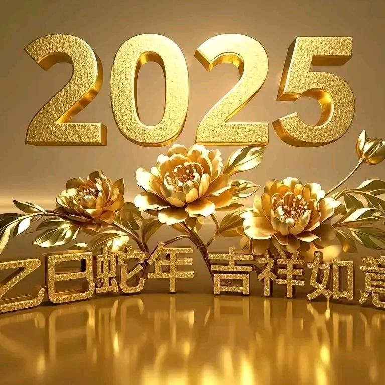 💖贾有🍒特尹꧔ꦿℒℴѵℯ℘࿐