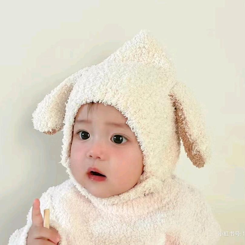 贝贝妈咪