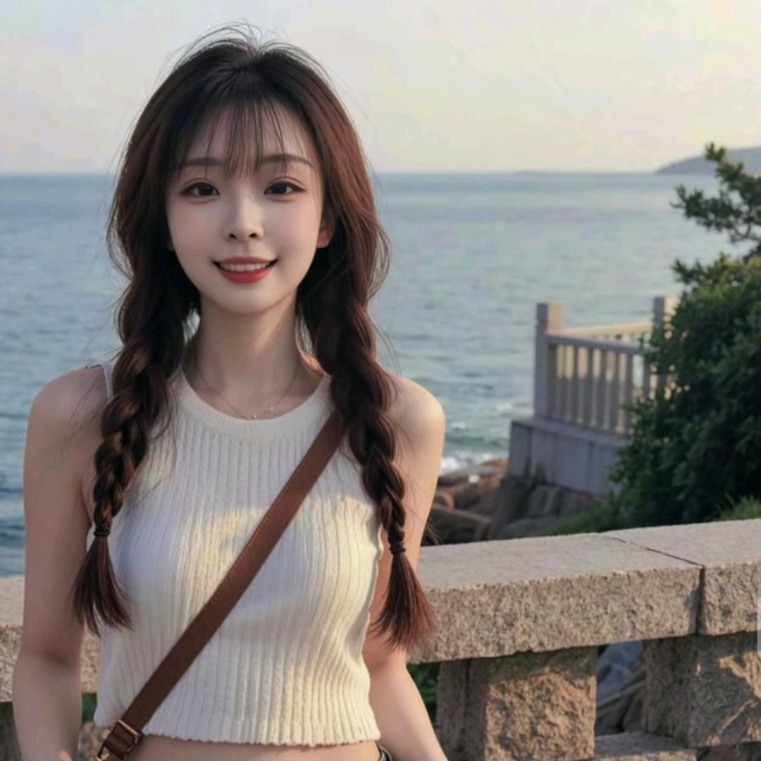 小芳菇娘👧🏻