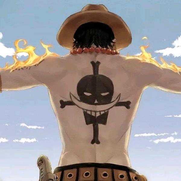 我们一起开怀大笑