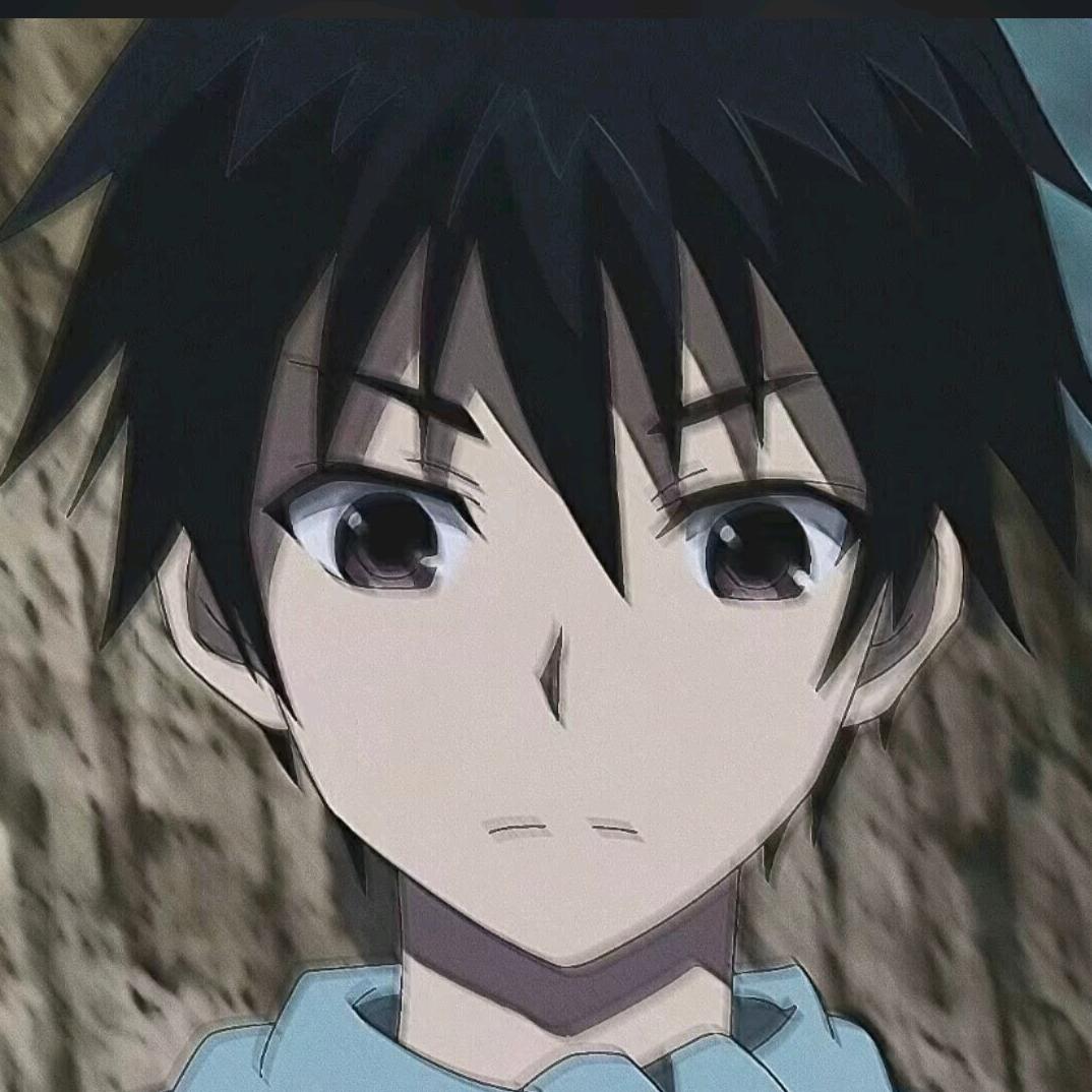 等