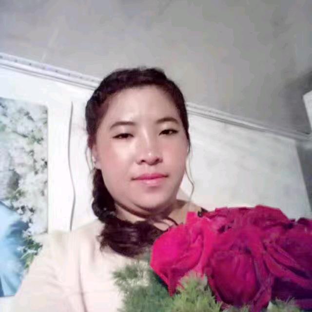 春天🌹