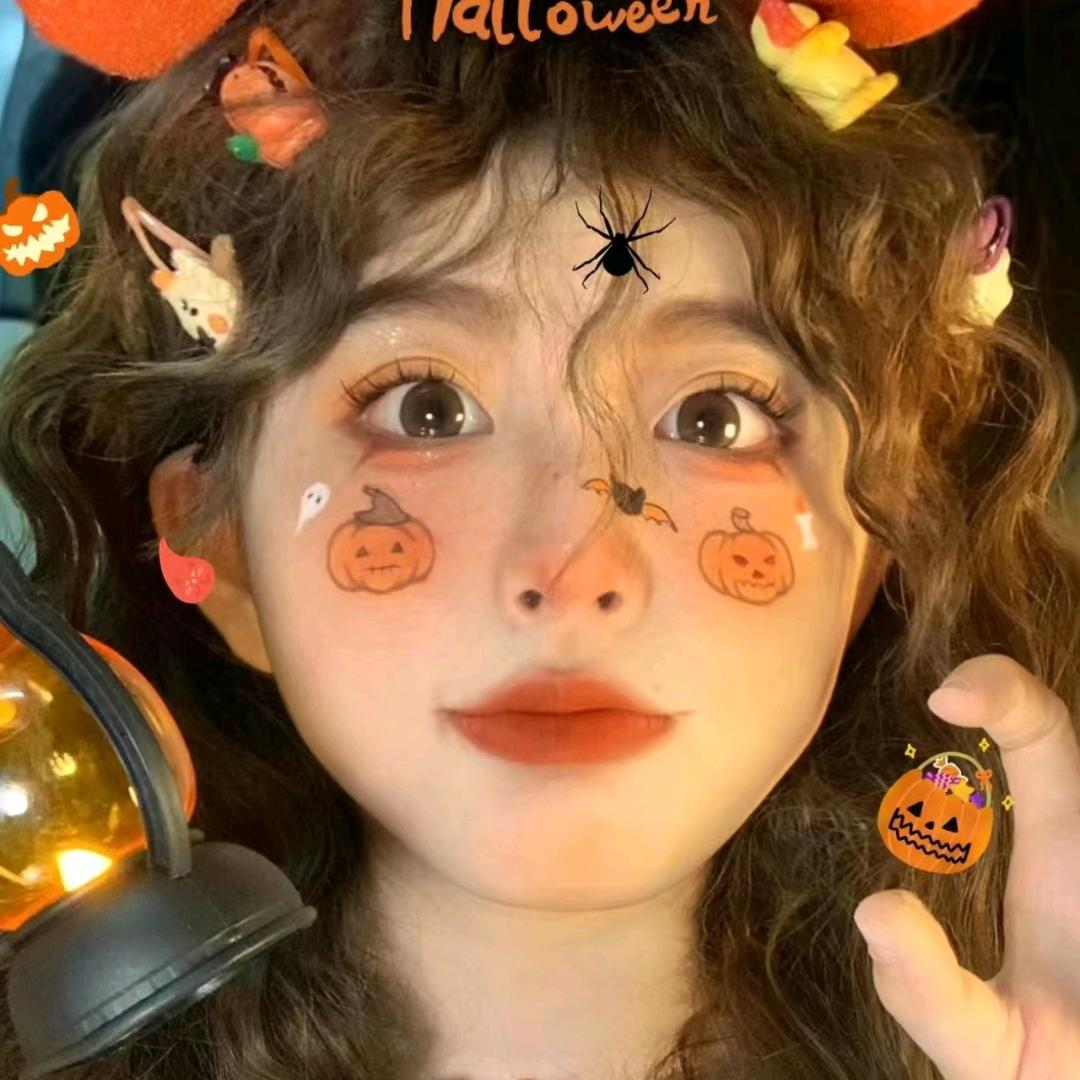 ꫛ.🍒小v🥭