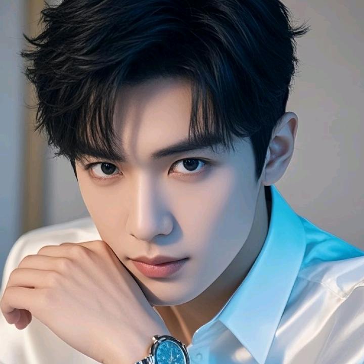 ღ᭄微笑💕前行დ꧔