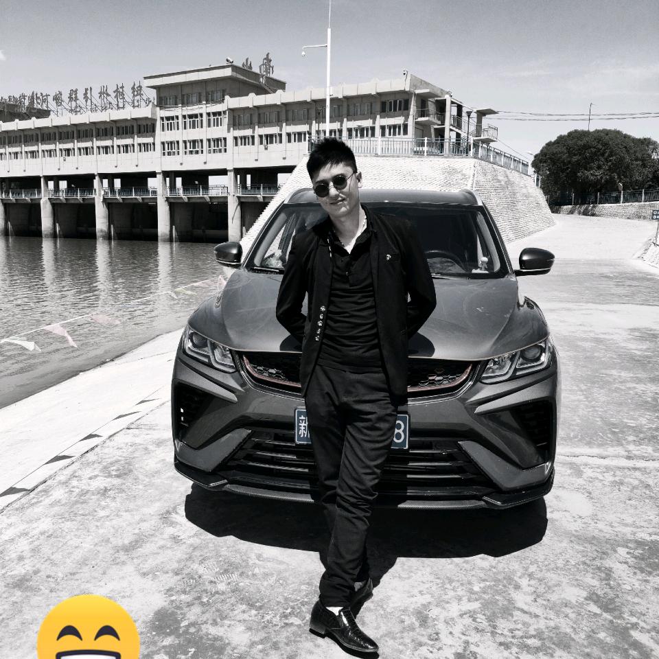 🧸🧸小努尔🧸🧸