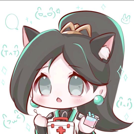 奶酥（无畏契约）