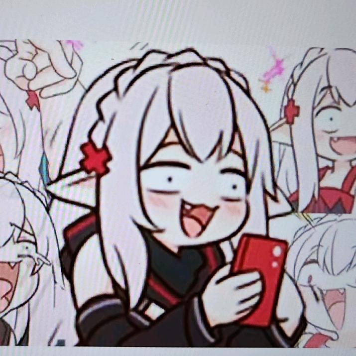 给你一闷棍儿。