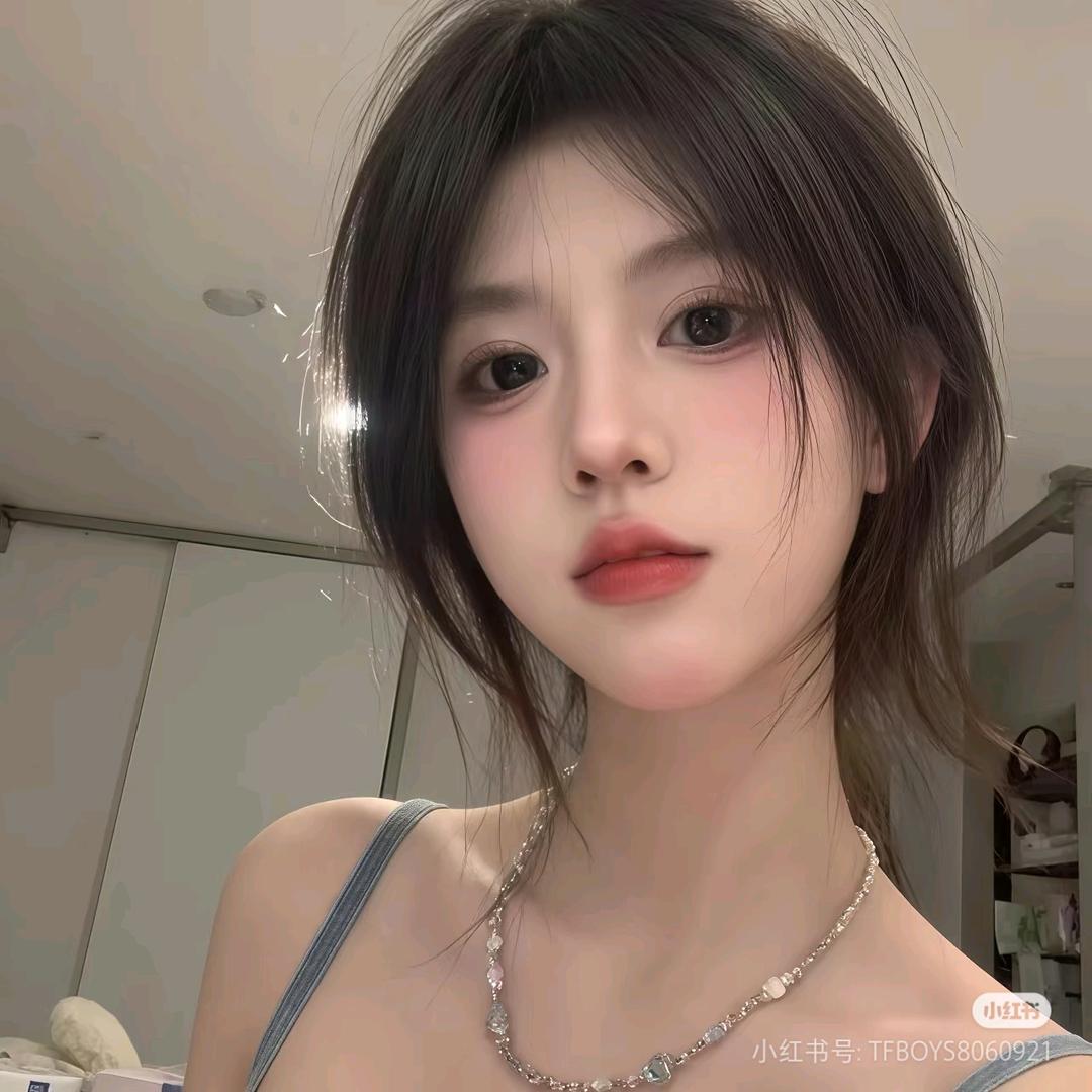 旺仔小拳头