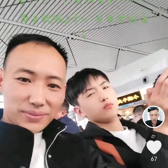 @乐罗