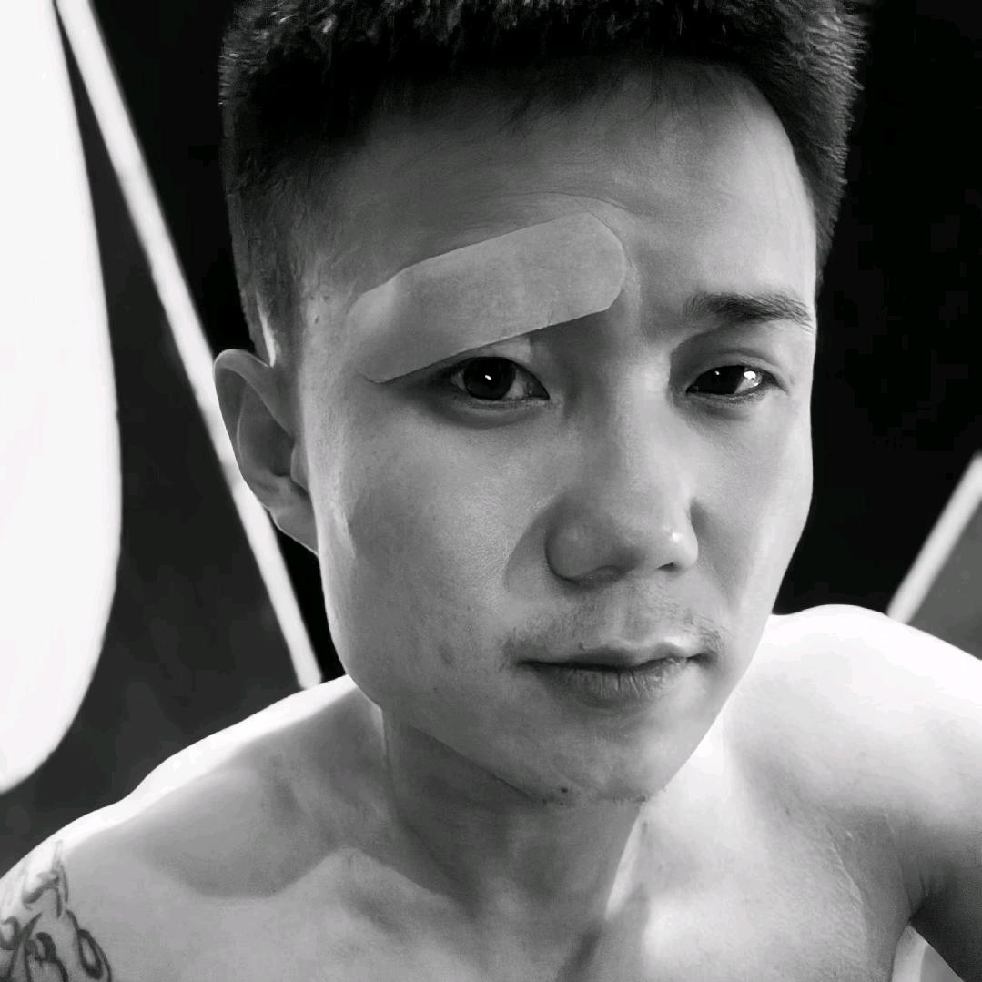 锤子🔨