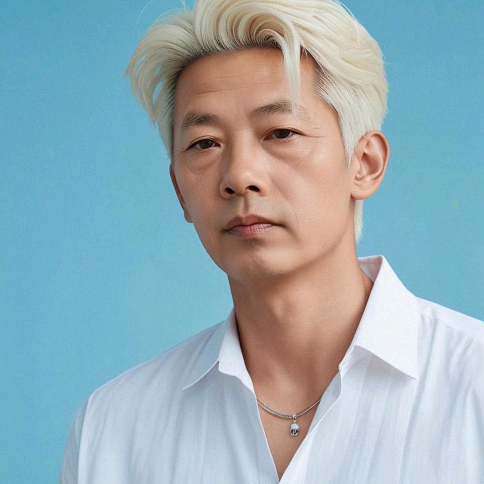 🦋এ志傲ꦿ赵💔吉星高照ོ࿐ᩚ🍁