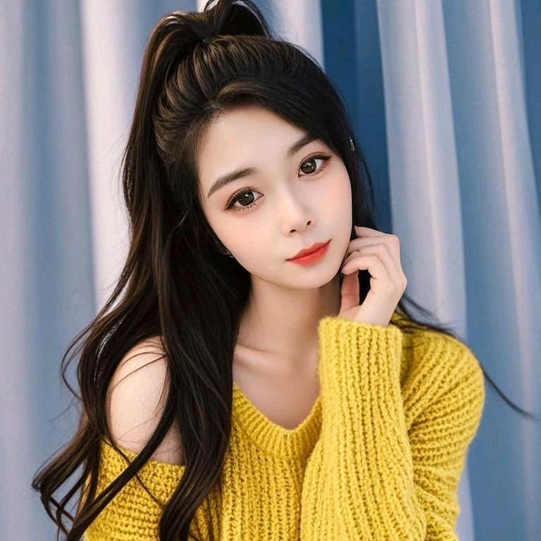 ღ᭄㜂孞ꦿ᭄࿐