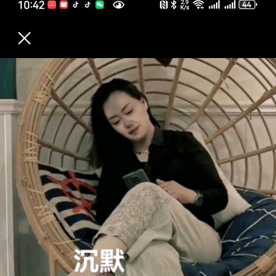 我爱我家❤（珍惜现在拒绝私聊）