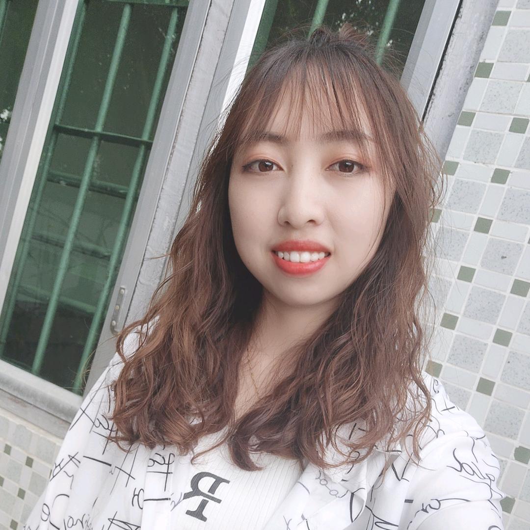 麦芽糖。