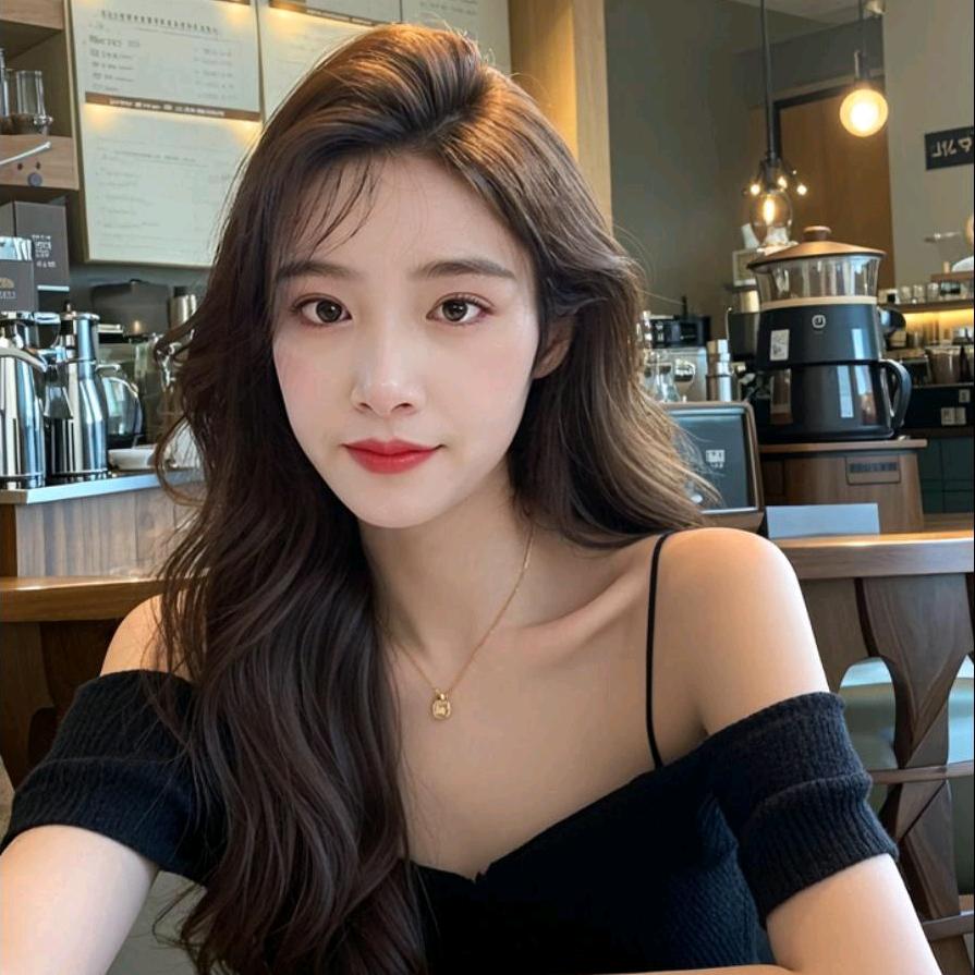 居家好物推荐官