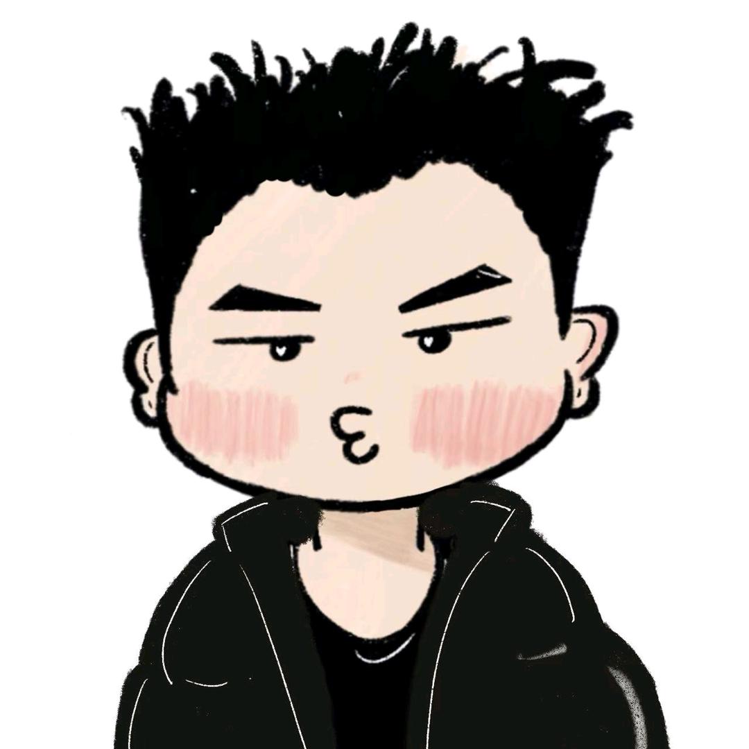 cs2小张说饰品（帮挑）