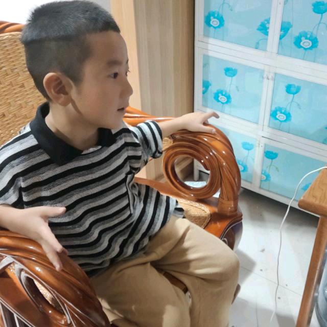 寿光市兰梅家具店