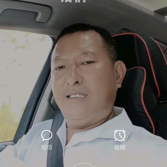 专业承接桥梁建房洞桩工程