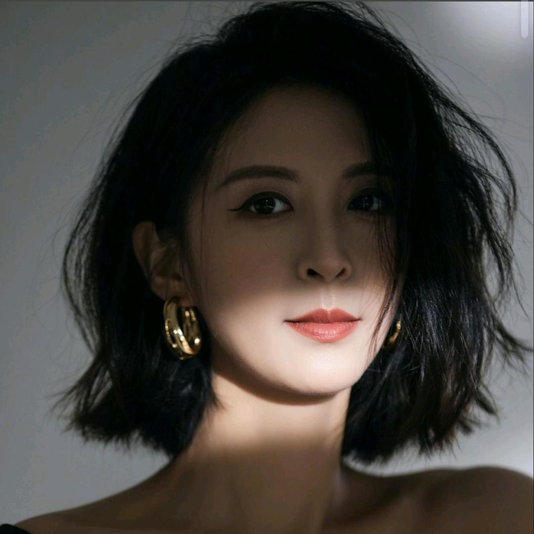 新未来奶吧-禹桥