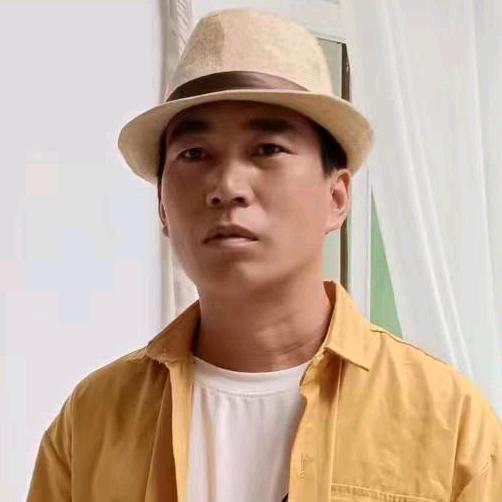 老三炒面