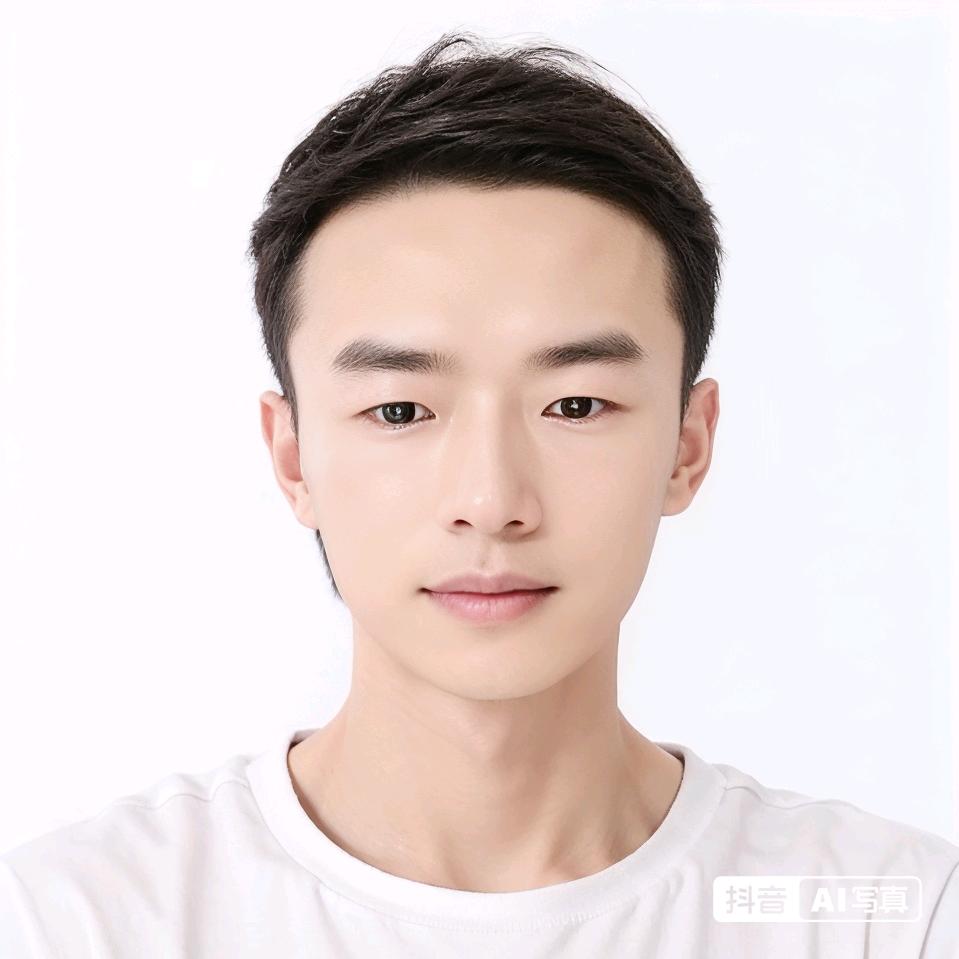 宁知磊