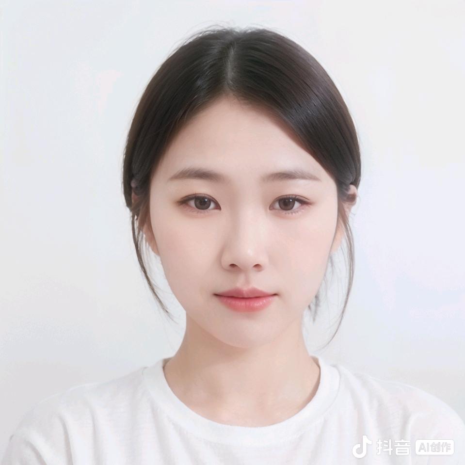 欣妈妈