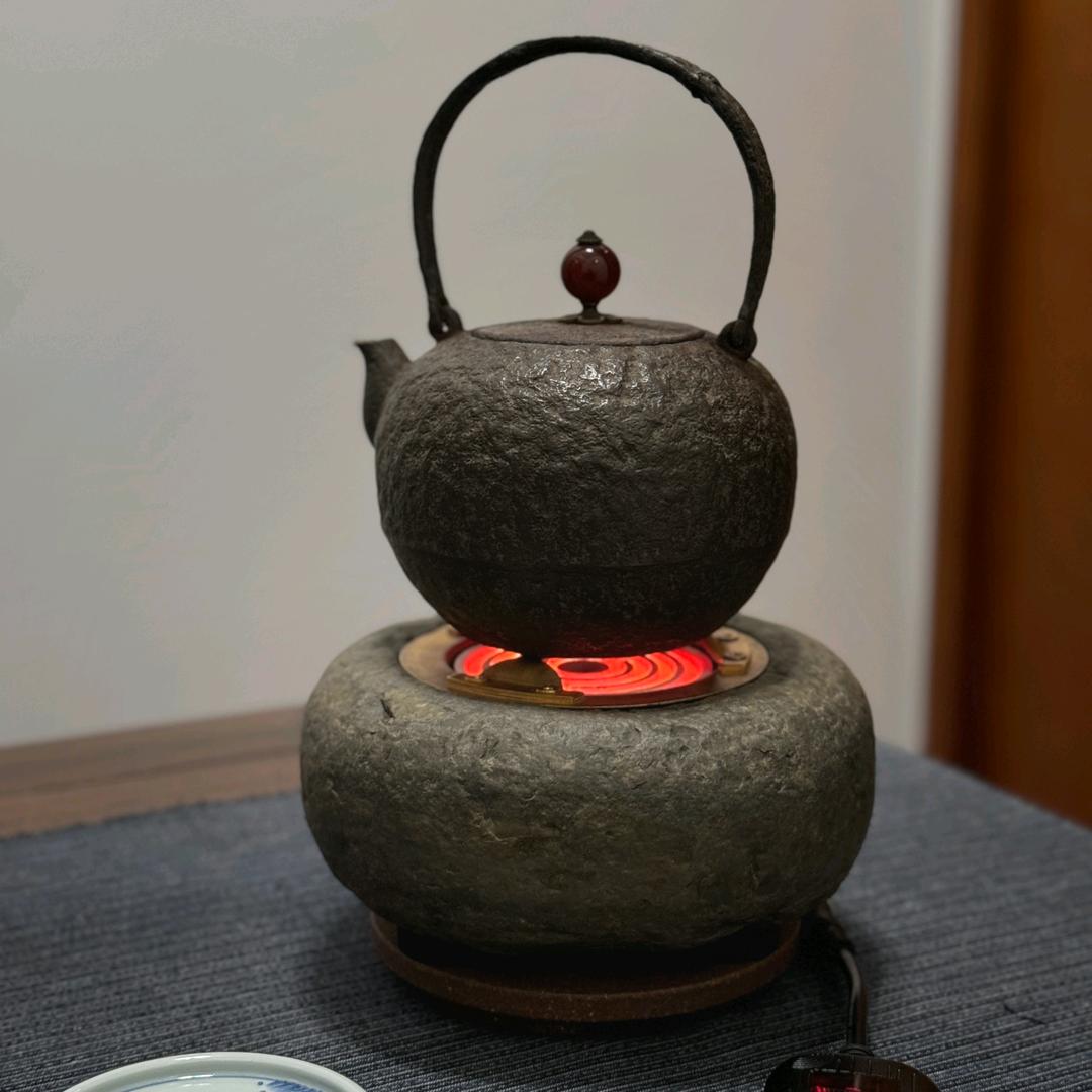 兆炎手作